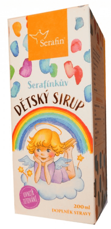 serafinek_detsky-sirup-min